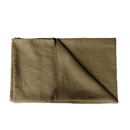 OLIVE Tablecloth